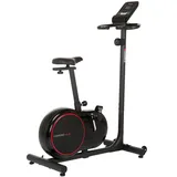 Hammer Cardio 4.0 schwarz