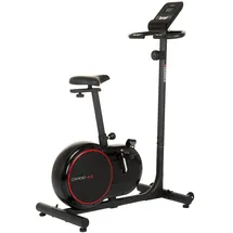 Hammer Cardio 4.0 schwarz