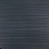 Floraworld Sichtschutzstreifen 251,5 x 19 cm Anthrazit PVC 5 St.