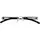 i need you hamburg readers Lesebrille Joy G61400 +2.50 DPT