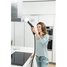 Kärcher SC 5 EasyFix Premium