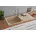 sandbeige