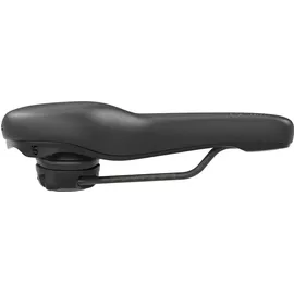 SQlab 602 M-D active 2.1