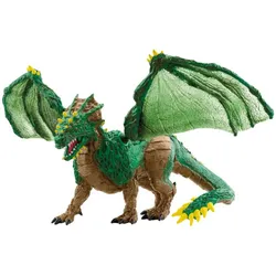 Schleich Eldrador®  Dschungeldrache