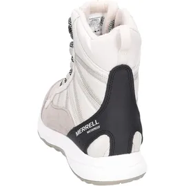 Merrell BRAVADA EDGE 2 Thermo Mid