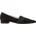 Evency Damen Schwarz 35