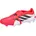 Lucid Red/Core Black/Cloud White 36