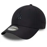 New Era 9Forty Cap blau One Size