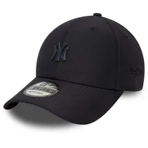 New Era 9Forty Cap blau One Size