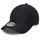 New Era 9Forty Cap blau One Size