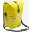 24 l Canary