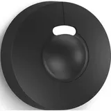 Steinel Schwarze Blende Serie 3000 056698