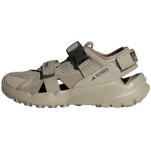 adidas Terrex Hydroterra AT Herren Wonder Beige/Wonder Beige/Core Black 38