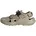 AT Herren Wonder Beige/Wonder Beige/Core Black 38