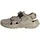 adidas Terrex Hydroterra AT Herren Wonder Beige/Wonder Beige/Core Black 38