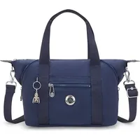 Kipling Art Mini 10l Tasche - Endless Blue - One Size