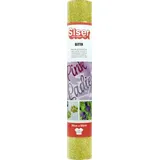 Siser Transferfolie für Cad-Cut ® Schnittbreite 30cm Gold