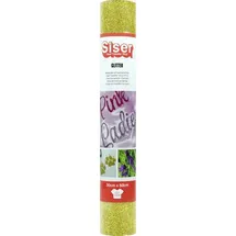Siser Transferfolie für Cad-Cut ® Schnittbreite 30cm Gold