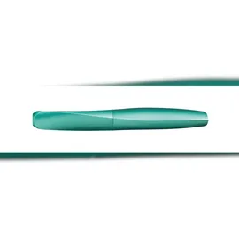 Pelikan Twist cold alaska, rechte Hand/linke Hand, mittel, Faltschachtel (820165)