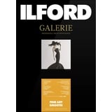 Ilford GALERIE Prestige Fine Art Smooth A4
