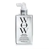 Color Wow Dream Coat Supernatural Spray 200 ml