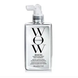 Color Wow Dream Coat Supernatural Spray 200 ml