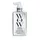 Color Wow Dream Coat Supernatural Spray 200 ml