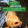Kenkou Koi Fischfutter Allround 3 mm 5 kg