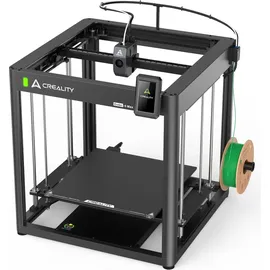 Creality Ender-5 Max 3D-Drucker