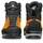 Scarpa Mescalito TRK Planet GTX Herren Tonic/Black 46,5