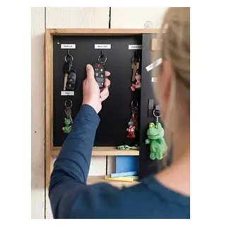 Produktbild