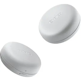 Pico Motion Tracker Controller Weiß VR