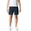 Shorts M