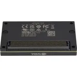 NVIDIA Jetson TX2i Jetson TX2 8 GB 4 x