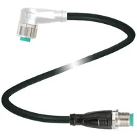 Pepperl+Fuchs 240784-0014