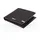 HUGO BOSS Iconic Geldbörse unisex schwarz
