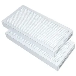 Vasco 225 COMPACT F7+M5 Filterset (effizient)