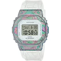 Casio Armbanduhr GM-S5640GEM-7ER,