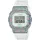 Casio Armbanduhr GM-S5640GEM-7ER,