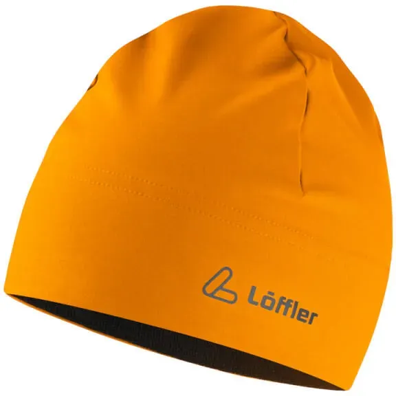 Löffler Mono Hat