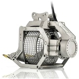 Thicon Models 58337 Siebschaufel 1 St.