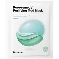 Dr.Jart Dr.Jart+ Dermask Pore·remedy Purifying Mud Mask