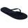 Roxy Viva Iv Damen Zehenstegsandalen schwarz