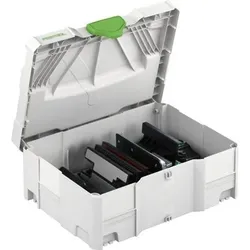 Zubehör-SYS ZH-SYS-PS 420