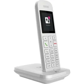 Telekom Sinus 12 weiß