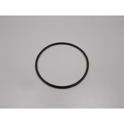 Aircraft O-Ring NG 90 PRO Ø88x3,5