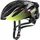 Uvex Boss Race 52-56 cm black/lime 2021