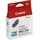 Canon PFI-5100C cyan