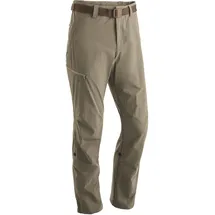 Maier Sports Nil Funktionshose Wanderhose Coriander 52
