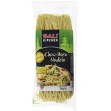 Bali Kitchen Chow Mien Nudeln, 10er Pack (10 x 200 g)